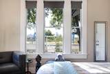 802 Olive St - Photo 24