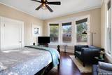 802 Olive St - Photo 25