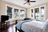802 Olive St - Photo 26