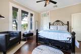 802 Olive St - Photo 27