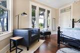 802 Olive St - Photo 28