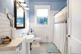 802 Olive St - Photo 29
