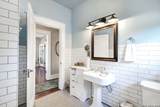 802 Olive St - Photo 30
