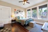 802 Olive St - Photo 31