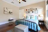 802 Olive St - Photo 32