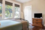 802 Olive St - Photo 33