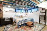 802 Olive St - Photo 34