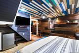802 Olive St - Photo 35