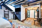 802 Olive St - Photo 36