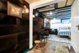 802 Olive St - Photo 37