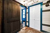 802 Olive St - Photo 38
