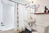 802 Olive St - Photo 39