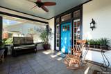 802 Olive St - Photo 4