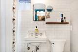 802 Olive St - Photo 40