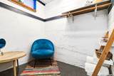802 Olive St - Photo 41