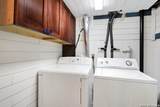 802 Olive St - Photo 42