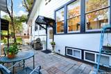 802 Olive St - Photo 43