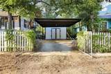 802 Olive St - Photo 44