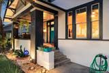 802 Olive St - Photo 45