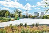 802 Olive St - Photo 47