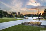 802 Olive St - Photo 48