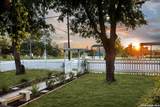 802 Olive St - Photo 49