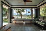 802 Olive St - Photo 5