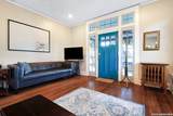 802 Olive St - Photo 6