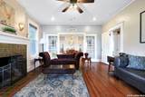 802 Olive St - Photo 7