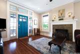 802 Olive St - Photo 8