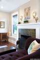 802 Olive St - Photo 9