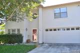 3317 Fresno Pl - Photo 1