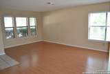 3317 Fresno Pl - Photo 10