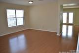 3317 Fresno Pl - Photo 11