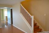 3317 Fresno Pl - Photo 12