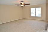 3317 Fresno Pl - Photo 13