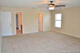 3317 Fresno Pl - Photo 14