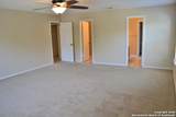 3317 Fresno Pl - Photo 15