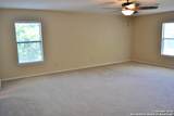 3317 Fresno Pl - Photo 16