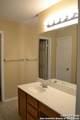 3317 Fresno Pl - Photo 17