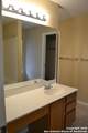 3317 Fresno Pl - Photo 18