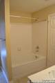 3317 Fresno Pl - Photo 19