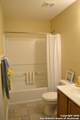 3317 Fresno Pl - Photo 20