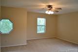 3317 Fresno Pl - Photo 21