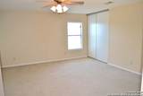 3317 Fresno Pl - Photo 22