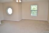 3317 Fresno Pl - Photo 23