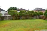 3317 Fresno Pl - Photo 24