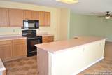 3317 Fresno Pl - Photo 4