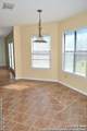 3317 Fresno Pl - Photo 5