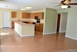 3317 Fresno Pl - Photo 7
